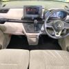 mitsubishi ek-space 2022 CFJ1572787 image 2