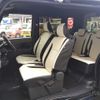 daihatsu tanto 2020 -DAIHATSU--Tanto 5BA-LA650S--LA650S-0056869---DAIHATSU--Tanto 5BA-LA650S--LA650S-0056869- image 11