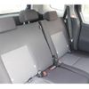 toyota sienta 2022 CFJ1647330 image 25
