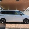 honda stepwagon 2025 CFJ1165901 image 8