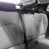 toyota prius 2019 -TOYOTA--Prius DAA-ZVW51--ZVW51-6132464---TOYOTA--Prius DAA-ZVW51--ZVW51-6132464- image 14