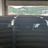 mazda cx-5 2020 -MAZDA--CX-5 3DA-KF2P--KF2P-401743---MAZDA--CX-5 3DA-KF2P--KF2P-401743- image 30
