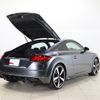 audi tt 2022 -AUDI--Audi TT 3BA-FVDNPF--TRUZZZFV6P1001278---AUDI--Audi TT 3BA-FVDNPF--TRUZZZFV6P1001278- image 9