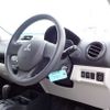 mitsubishi mirage 2012 CFJ1725873 image 6