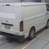 toyota hiace-van 2016 -TOYOTA--Hiace Van KDH201V-0201526---TOYOTA--Hiace Van KDH201V-0201526- image 2