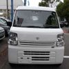 suzuki every 2021 CFJ1667187 image 1