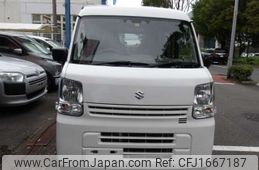 suzuki every 2021 CFJ1667187