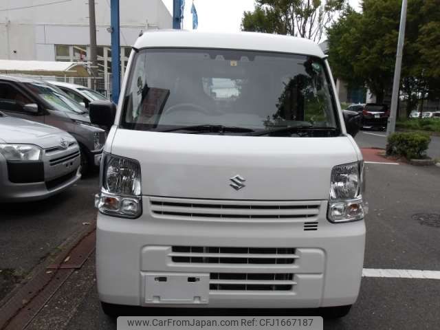 suzuki every 2021 CFJ1667187 image 1