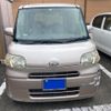 daihatsu tanto 2008 -DAIHATSU--Tanto DBA-L375S--L375S-0017633---DAIHATSU--Tanto DBA-L375S--L375S-0017633- image 1