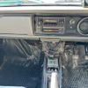 nissan sunny-truck 1993 GOO_NET_EXCHANGE_0128864A30250215W002 image 16