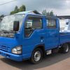 isuzu elf-truck 2006 GOO_NET_EXCHANGE_0403152A30240814W001 image 1