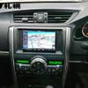 toyota mark-x 2014 -TOYOTA 【札幌 32Lﾊ5】--MarkX GRX135--6010656---TOYOTA 【札幌 32Lﾊ5】--MarkX GRX135--6010656- image 7