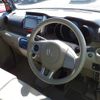 honda n-box 2012 -HONDA--N BOX JF1-1086767---HONDA--N BOX JF1-1086767- image 8