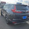 honda cr-v 2018 -HONDA--CR-V DBA-RW2--RW2-1000223---HONDA--CR-V DBA-RW2--RW2-1000223- image 10