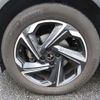 citroen ds3 2020 CFJ1743615 image 18