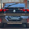 bmw x2 2024 -BMW--BMW X2 3BA-42GM20--WBA42GM0205080***---BMW--BMW X2 3BA-42GM20--WBA42GM0205080***- image 5