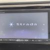 honda n-wgn 2014 CFJ1635942 image 3