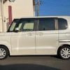 honda n-box 2018 -HONDA--N BOX DBA-JF3--JF3-1013680---HONDA--N BOX DBA-JF3--JF3-1013680- image 24