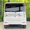 daihatsu tanto 2014 -DAIHATSU--Tanto DBA-LA600S--LA600S-0203409---DAIHATSU--Tanto DBA-LA600S--LA600S-0203409- image 15
