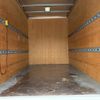 mitsubishi-fuso canter 2012 GOO_NET_EXCHANGE_0401987A30250620W002 image 21