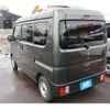 suzuki every 2025 -SUZUKI--Every 3BD-DA17V--DA17V-896***---SUZUKI--Every 3BD-DA17V--DA17V-896***- image 3