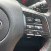 subaru wrx 2016 -SUBARU--WRX DBA-VAG--VAG-019626---SUBARU--WRX DBA-VAG--VAG-019626- image 13