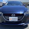 mazda demio 2015 -MAZDA--Demio LDA-DJ5FS--DJ5FS-136310---MAZDA--Demio LDA-DJ5FS--DJ5FS-136310- image 9