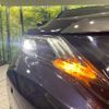 toyota harrier 2014 -TOYOTA--Harrier DAA-AVU65W--AVU65-0008300---TOYOTA--Harrier DAA-AVU65W--AVU65-0008300- image 13