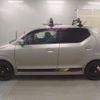 suzuki alto-works 2016 -SUZUKI--Alto Works HA36S-877927---SUZUKI--Alto Works HA36S-877927- image 5