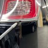 honda stepwagon 2010 AF-RK1-1012283 image 28