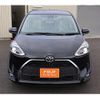 toyota sienta 2019 -TOYOTA--Sienta DBA-NCP175G--NCP175-7031596---TOYOTA--Sienta DBA-NCP175G--NCP175-7031596- image 19