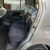 suzuki wagon-r 2013 -SUZUKI--Wagon R DBA-MH34S--MH34S-221587---SUZUKI--Wagon R DBA-MH34S--MH34S-221587- image 23