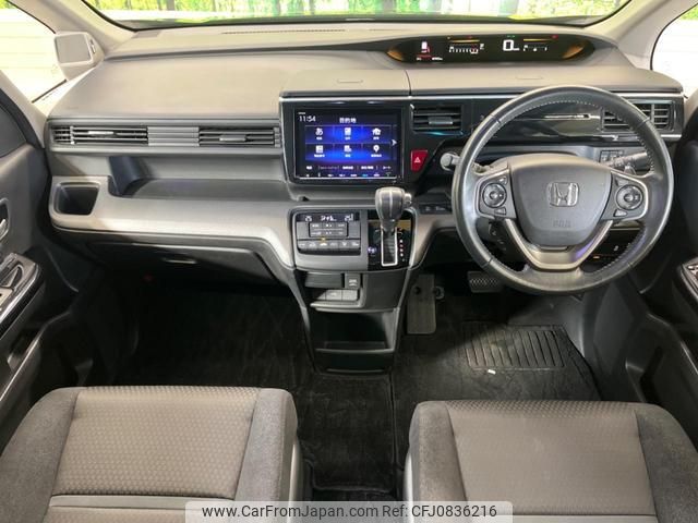 honda stepwagon-spada 2018 quick_quick_RP3_RP3-1215494 image 2