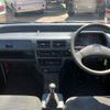 honda street 1995 CFJ1715731 image 21
