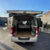 nissan caravan-van 2019 -NISSAN--Caravan Van VW6E26--110453---NISSAN--Caravan Van VW6E26--110453- image 6