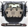 toyota tank 2017 -TOYOTA--Tank DBA-M900A--M900A-0109222---TOYOTA--Tank DBA-M900A--M900A-0109222- image 18