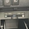 toyota alphard 2021 quick_quick_3BA-AGH30W_AGH30-9032107 image 6