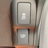 honda n-box 2015 -HONDA--N BOX JF1--JF1-1509735---HONDA--N BOX JF1--JF1-1509735- image 21