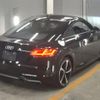 audi tt 2018 -AUDI--Audi TT TRUZZZFV4J1011346---AUDI--Audi TT TRUZZZFV4J1011346- image 2