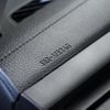 toyota hilux 2018 CFJ1772093 image 62