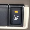suzuki alto-lapin 2020 quick_quick_HE33S_HE33S-251454 image 7