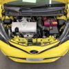 toyota vitz 2014 AF-NSP130-2171472 image 8