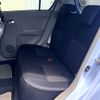 daihatsu mira-e-s 2016 quick_quick_LA300S_LA300S-1380405 image 6