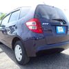 honda fit 2009 REALMOTOR_N2024070346A-24 image 3