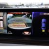 lexus lx 2021 -LEXUS--Lexus LX 3BA-URJ201W--URJ201-4352550---LEXUS--Lexus LX 3BA-URJ201W--URJ201-4352550- image 16