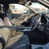 mitsubishi eclipse-cross 2022 quick_quick_GK1W_GK1W-0500183 image 15