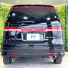 honda elysion 2011 CFJ1821363 image 15