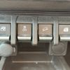 suzuki jimny 2023 CFJ1661329 image 21