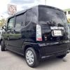 honda n-box 2016 quick_quick_JF1_JF1-1875185 image 20