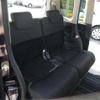 daihatsu tanto 2014 CFJ1327025 image 16